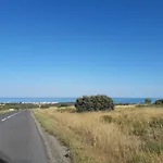 Au Bord De Mer