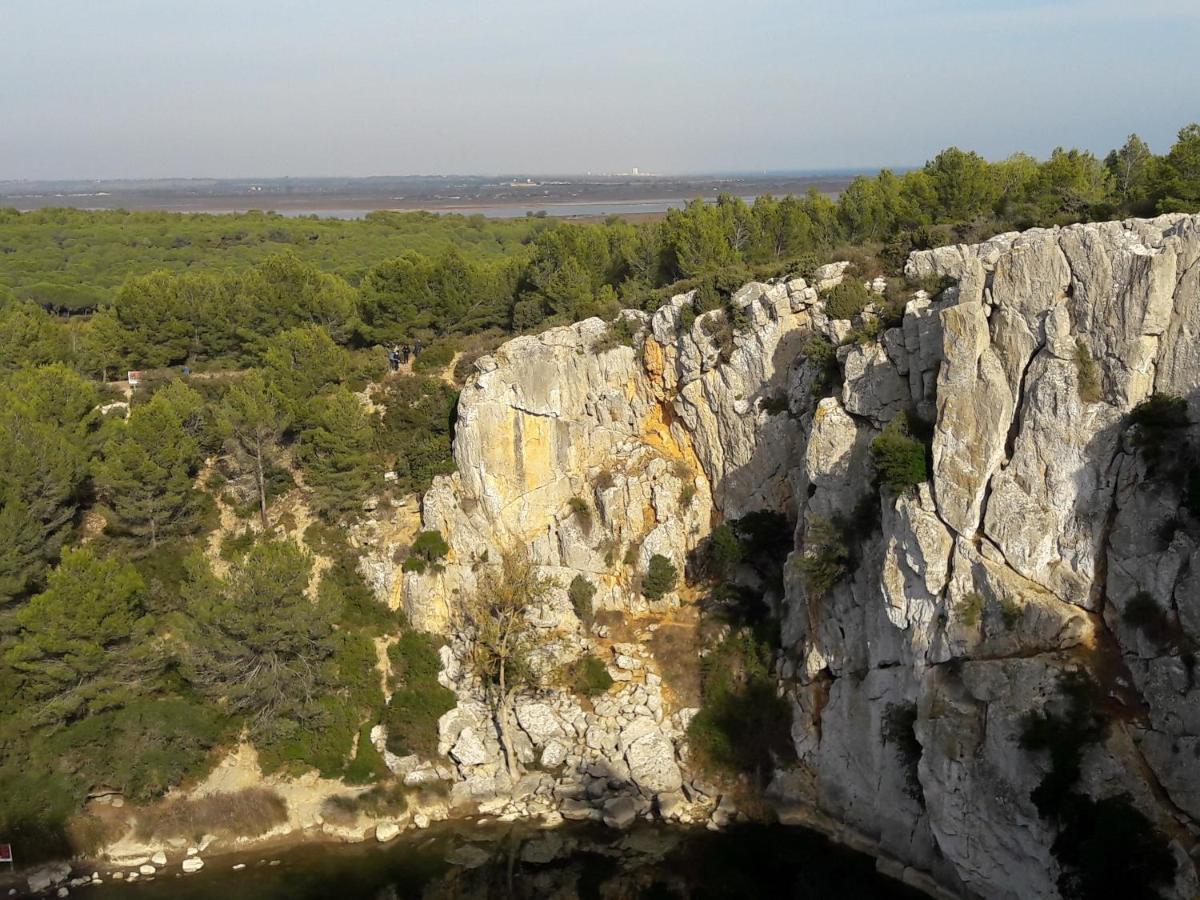 Au Bord De * Narbona